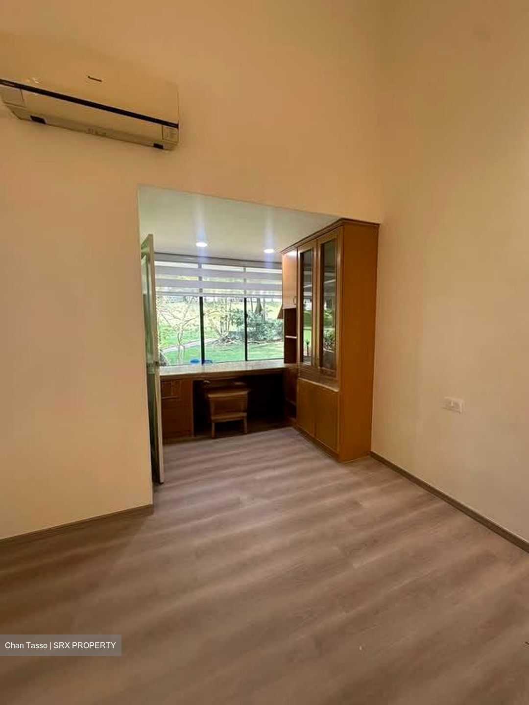 Hillcrest Arcadia (D11), Condominium #555606081